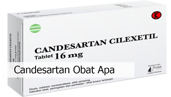 Candesartan_Obat_Apa.jpg