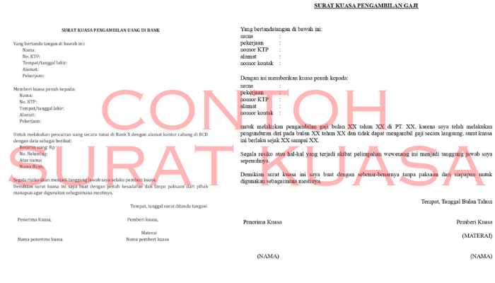 Contoh_Surat_Kuasa.png