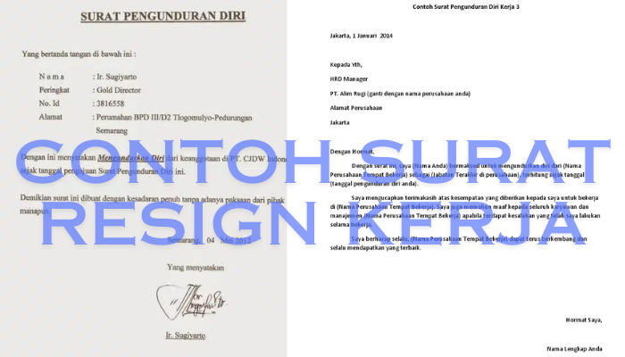 Contoh_Surat_Resign_Kerja.png