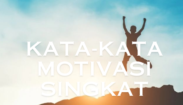 Kat_Kata_Motivasi_Singkat.png