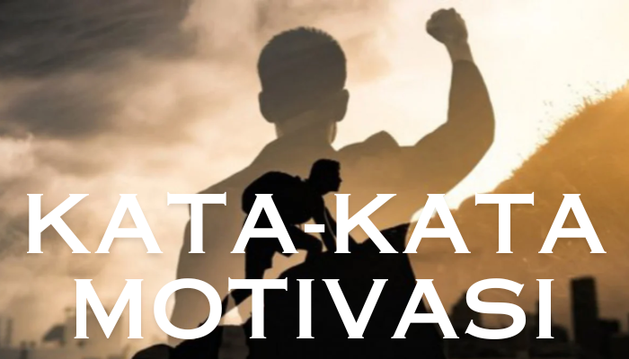 Kata-Kata_Motivasi.png