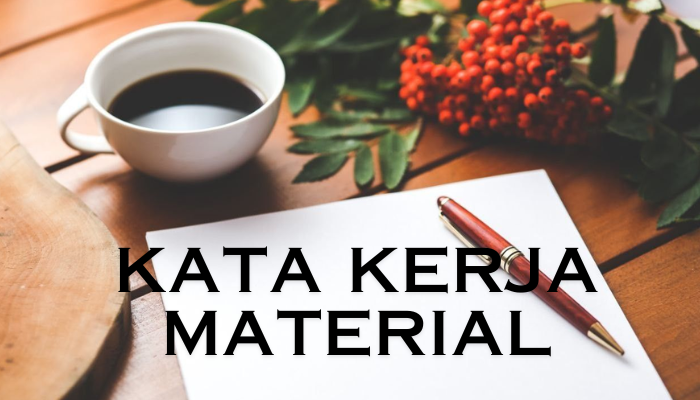 Kata_Kerja_Material.png