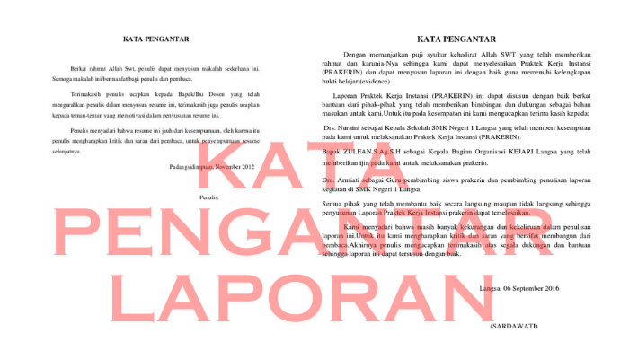 Kata_Pengantar_Laporan.png