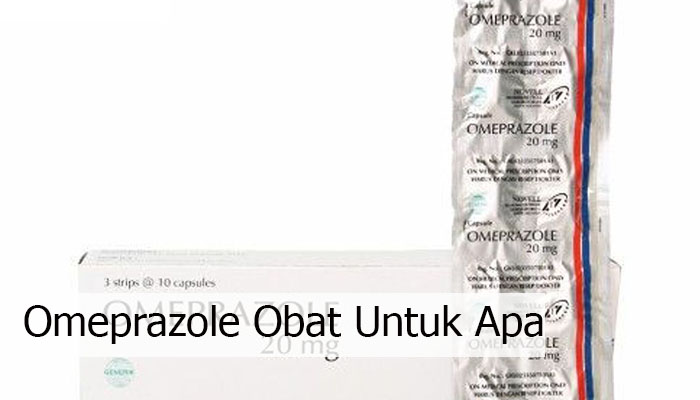 Omeprazole_Obat_Untuk_Apa.jpg